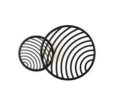 Настенно-потолочный светильник Mantra COLLADGE 7234_MN