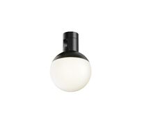 Трековый светильник Maytoni Luna TR149-1-5W3K-B_MY