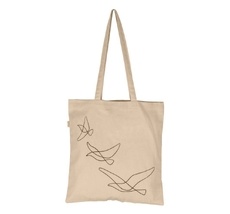 Сумка женская Eglo SAHAZINA 426514