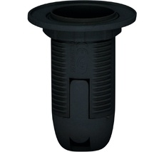 Патрон для ламп, 230V E14, LH112 22371 Feron 22371_FR