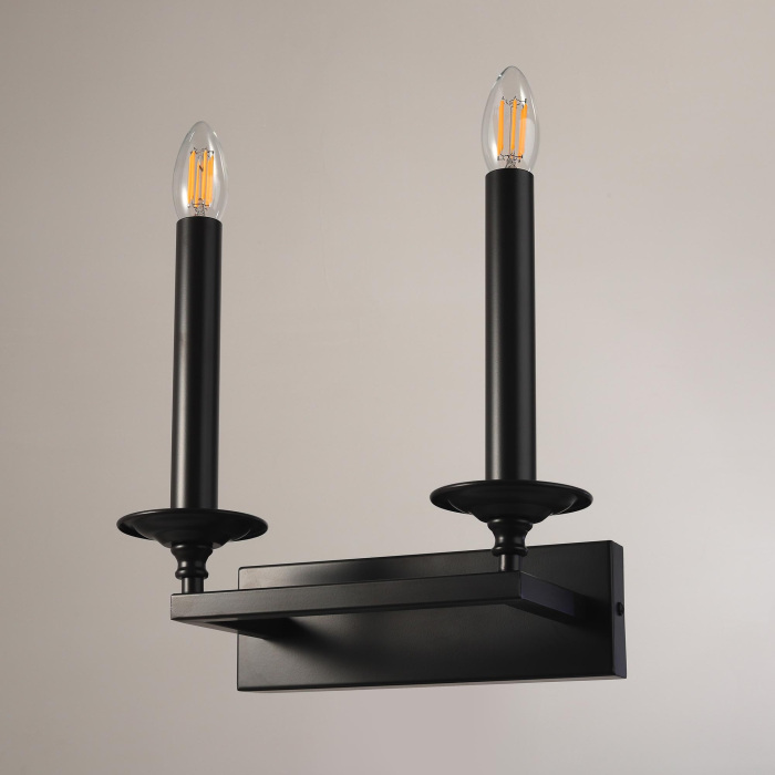 Бра CitiLux Маркиз CL471325