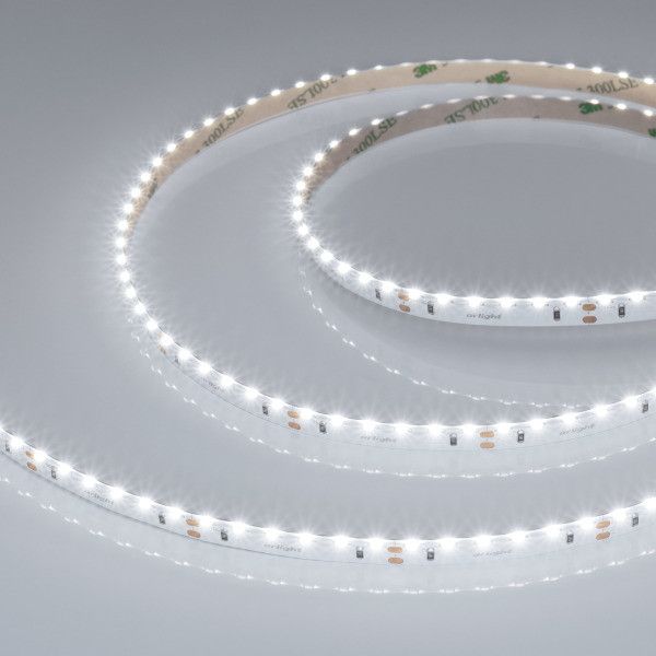 Лента Arlight RS-S120-8mm 3014 039428_ARL