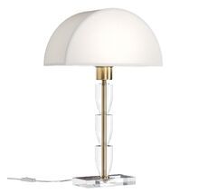 Настольная лампа Maytoni Prima Z034TL-01BZ_MY