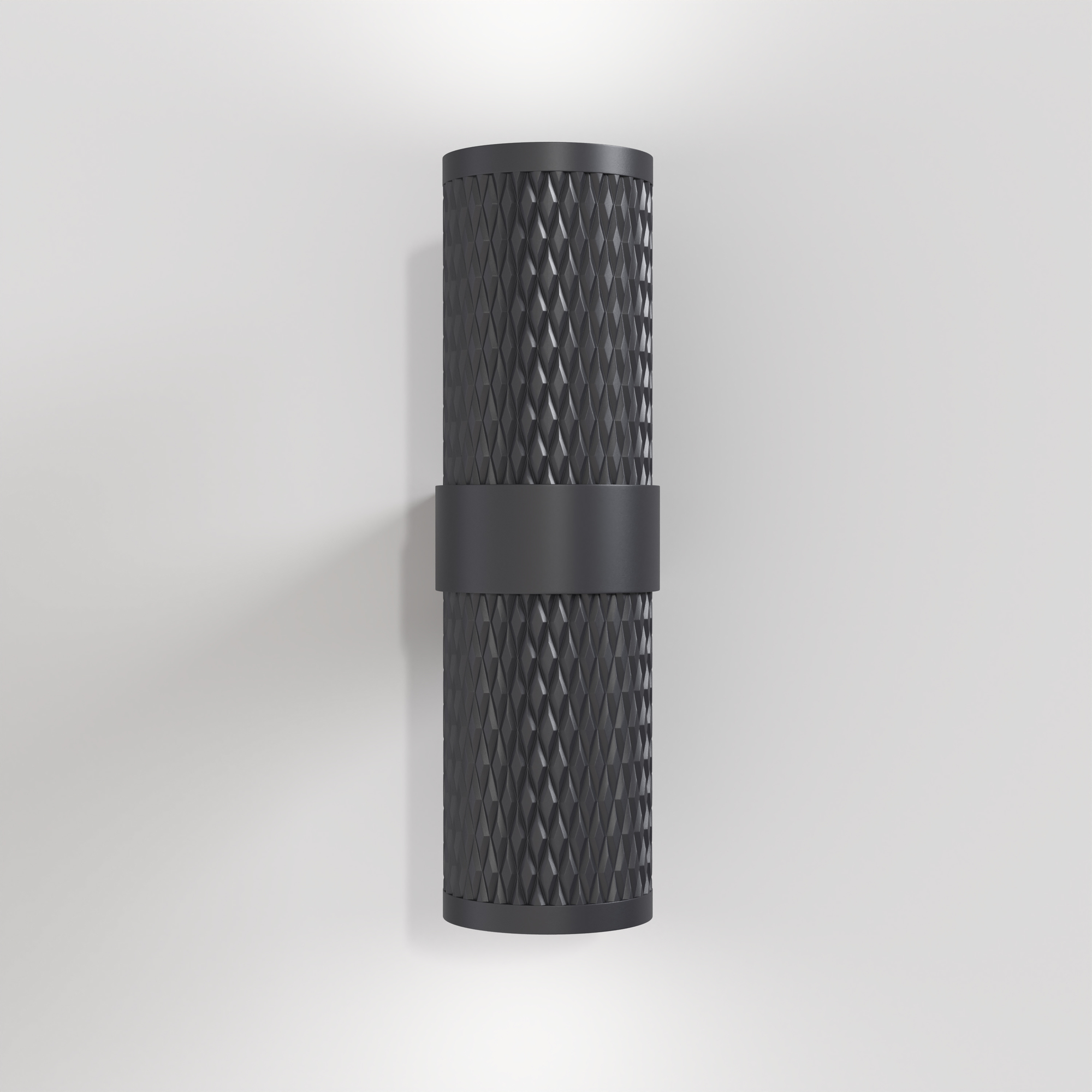 Бра Maytoni Focus Design C069WL-02B_MY