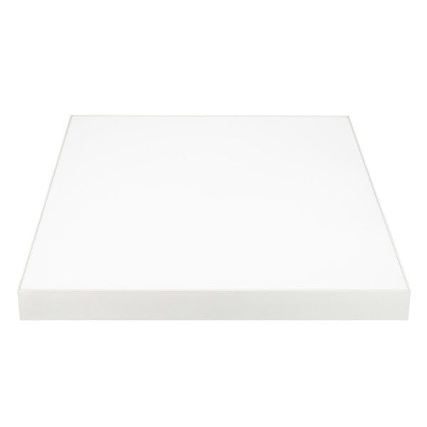 Накладной светильник Arlight QUADRO 034804_ARL