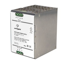 Блок питания для светодиодной ленты Arlight ARV-DR 040231_ARL