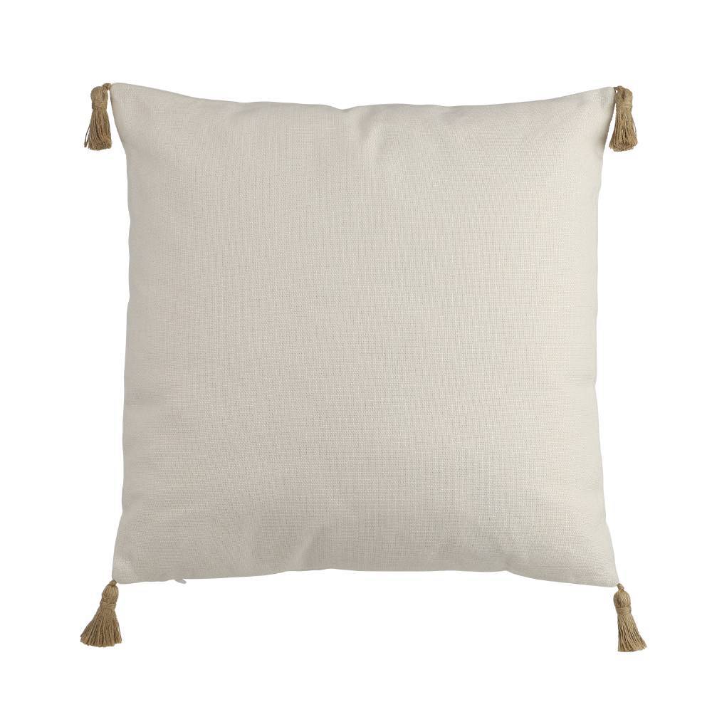 Подушка декоративная Eglo CHEVERY 420097