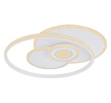 Потолочный светильник Globo Roderick 48442-50_GL