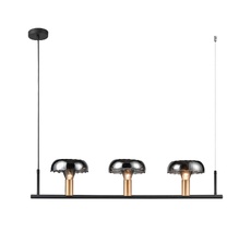 Подвесная люстра Vele Luce Olivia VL5642P03