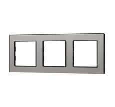 Рамка Arlight Glare 043801_ARL