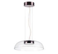 Подвесной светильник Lightstar Celesta 809210_LS