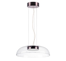 Подвесной светильник Lightstar Celesta 809210_LS