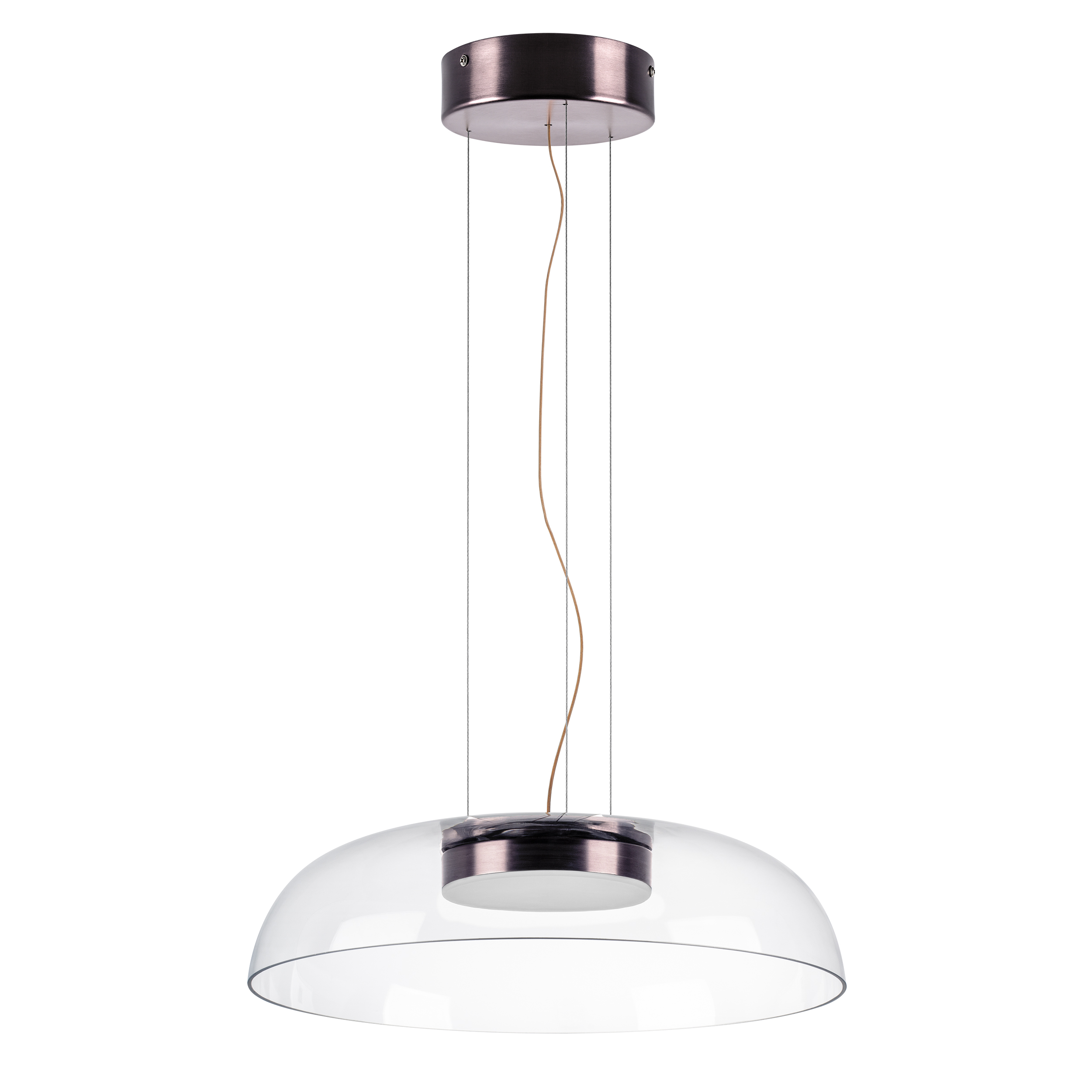 Подвесной светильник Lightstar Celesta 809210_LS