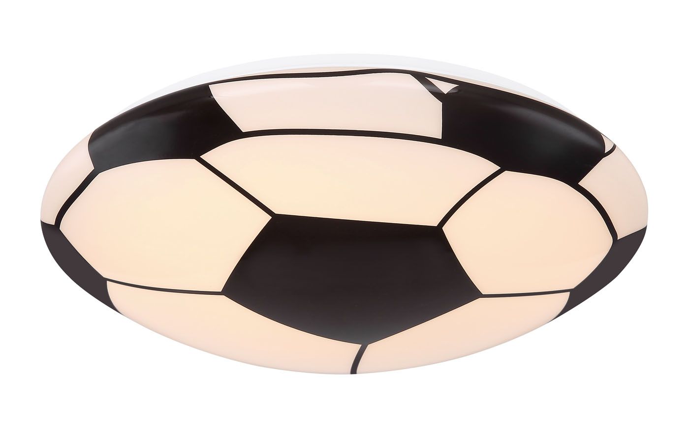 Потолочный светильник Globo LEMMI 54009D1_GL