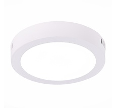 Настенно-потолочный светильник ST Luce NUBES ST112.542.12