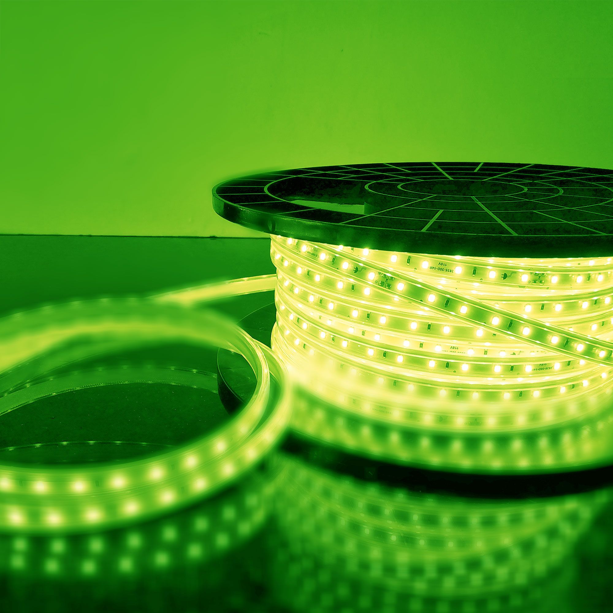 

Светодиодные ленты Elektrostandard, a044276
