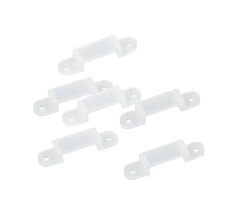 Крепеж для лент Arlight 017723(2)_ARL