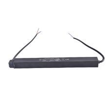 Блок питания Favourite Unica 1008-DB-100