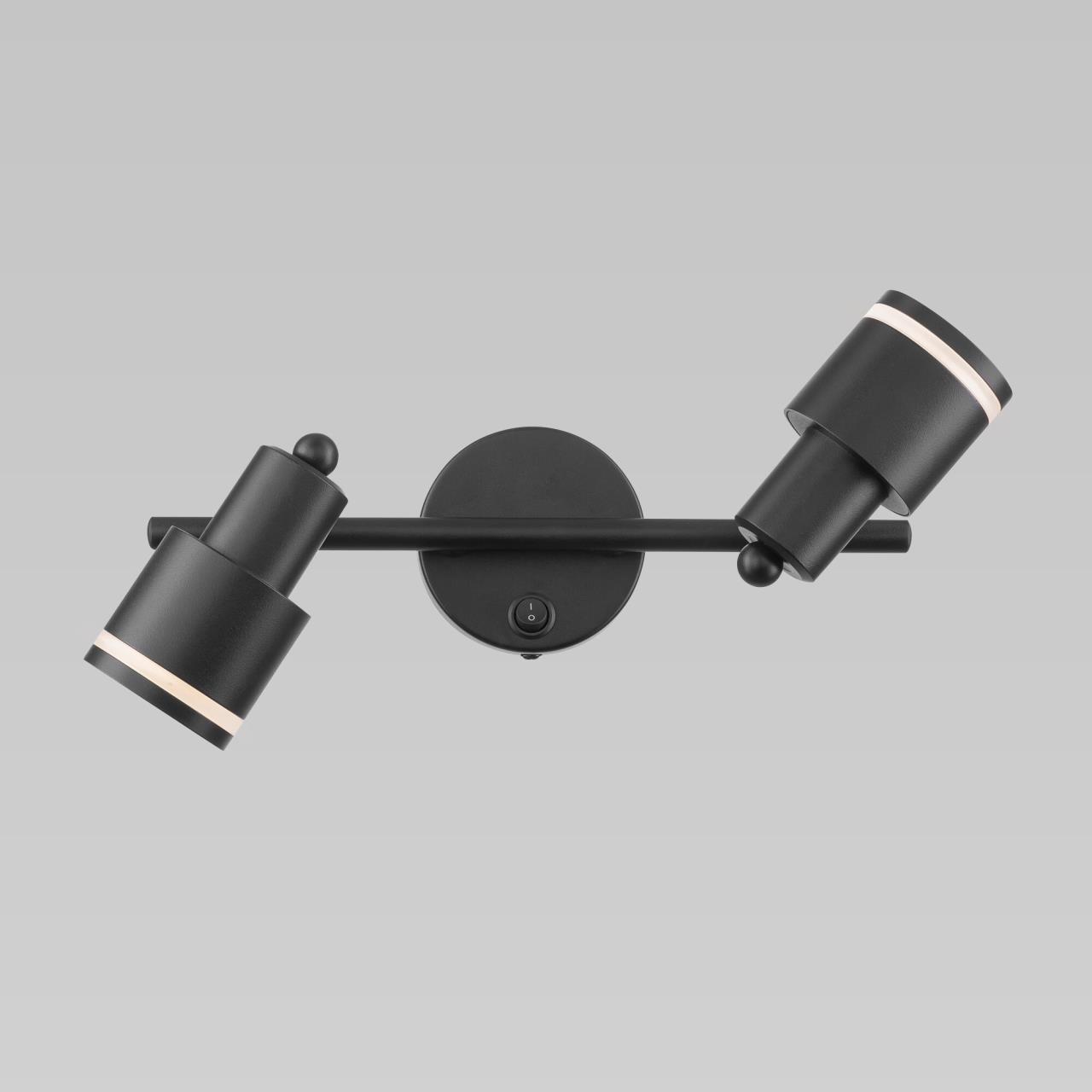 Спот CitiLux Bruno CL565521