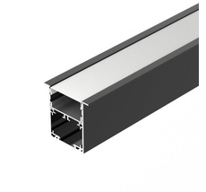 Профиль Arlight SL-LINIA 044685_ARL