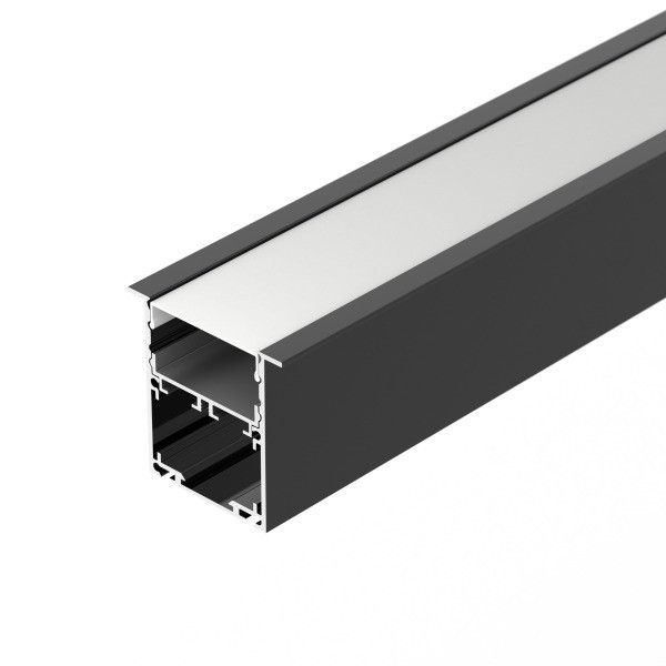 Профиль Arlight SL-LINIA 044685_ARL