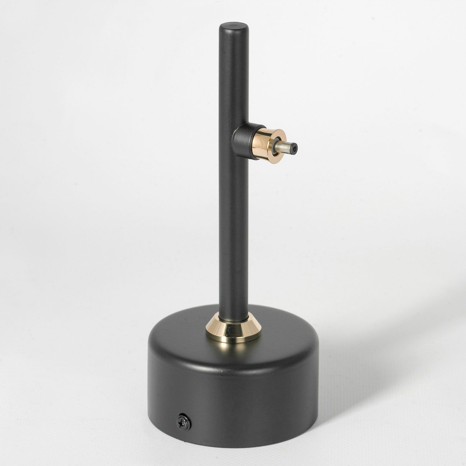 Бра Lussole настенное Jasper LSP-8642