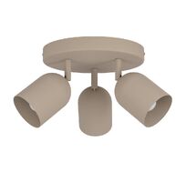 Спот Eglo TILSTON 44163