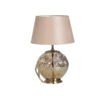 Настольная лампа Garda Decor 69-120218