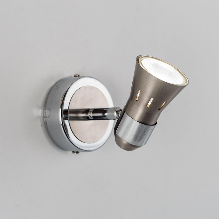 Спот CitiLux Техно CL503511