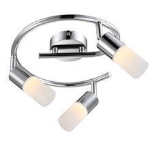 Спот Globo Spina 56216-3_GL