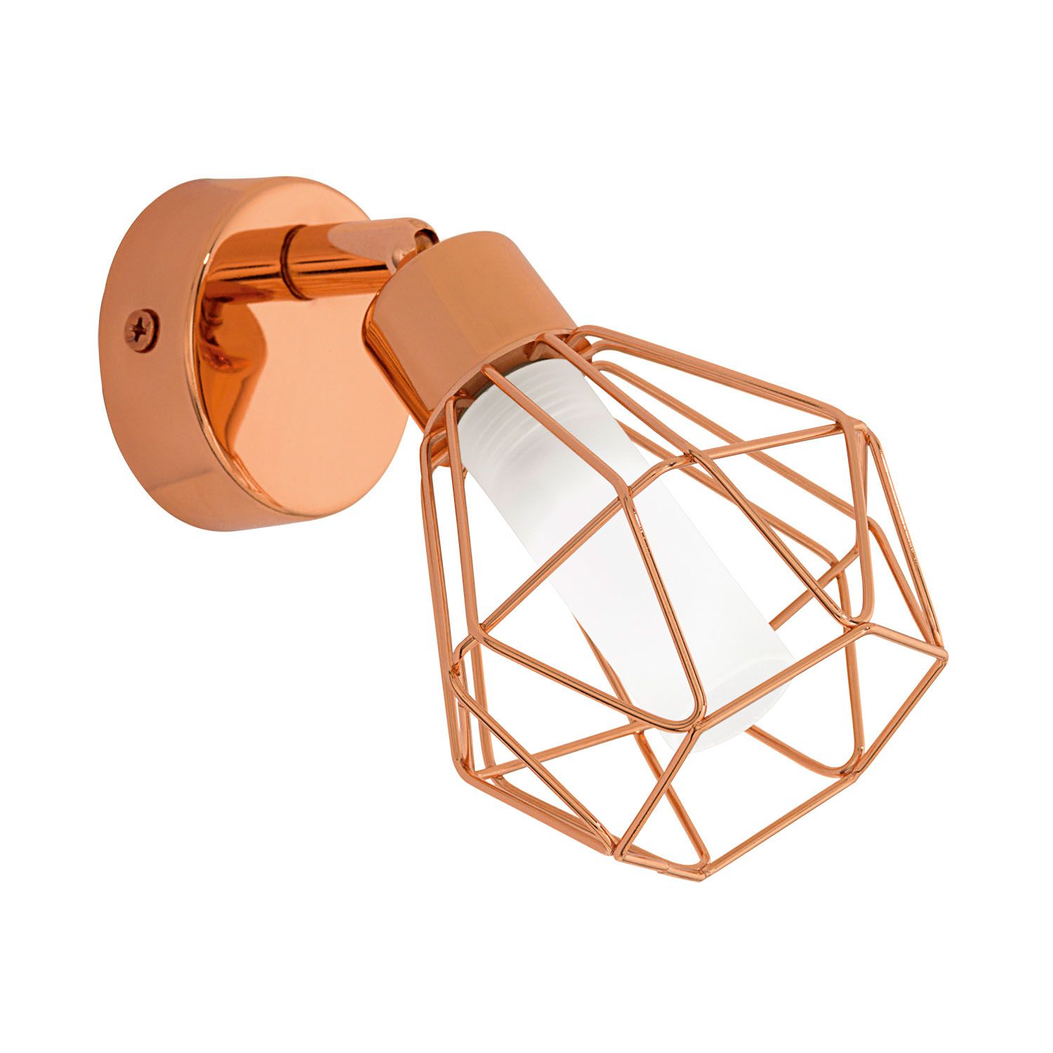 Спот Eglo Zapata 95545