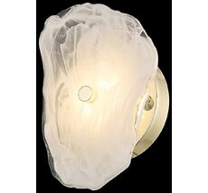 Настенный светильник Wertmark NICOLA WE159.01.301