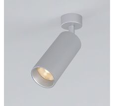 Спот Elektrostandard Diffe a058247_ES