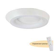 Потолочные светильники MyFar Phoebe MR9150-CL