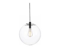 Подвесной светильник Kink Light МЕРКУРИЙ 07562-20,21_KL