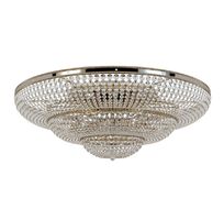 Потолочная люстра Dio Darte Madena Madena E 1.8.150.301 G