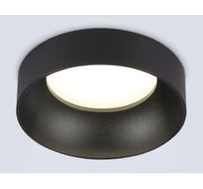 Встраиваемый светильник Ambrella Light TECHNO SPOT TN51817_AMB