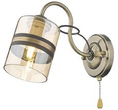 Бра Velante 217-501-01