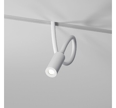 Трековый светильник магнитный Elektrostandard Slim Magnetic a064488_ES