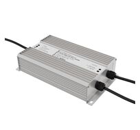 Источник напряжения Maytoni 24В 822009_MY