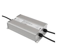 Источник напряжения Maytoni 24В 822009_MY