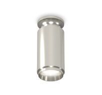 Комплект накладного светильника Ambrella light XS XS6325080_AMB