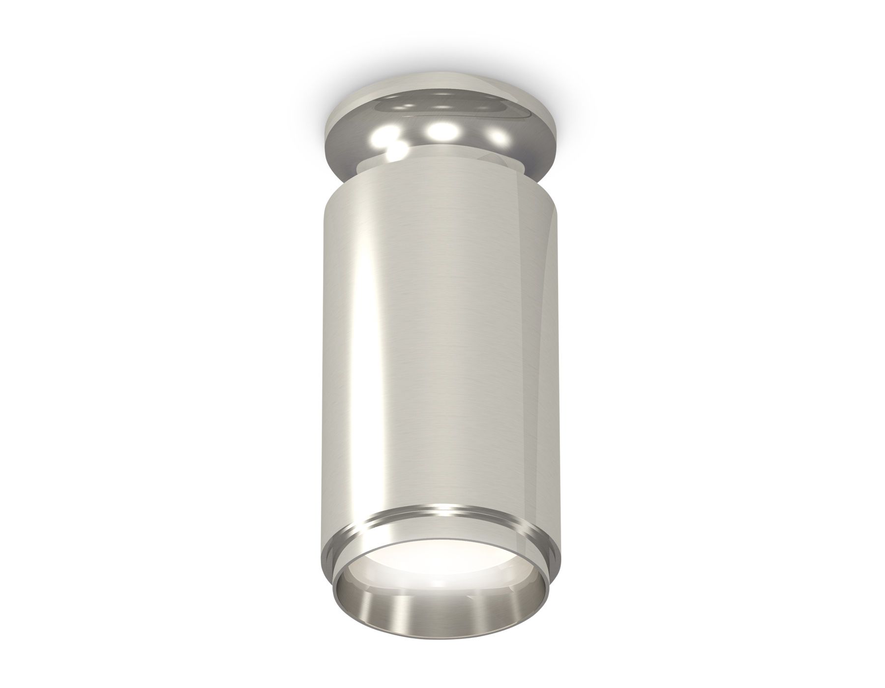 Комплект накладного светильника Ambrella light XS XS6325080_AMB