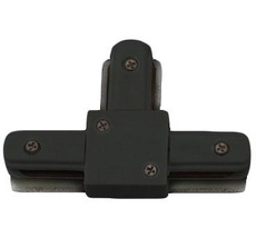 Соединитель Трек-1 il.0010.2142 Imex IL.0010.2142_IM