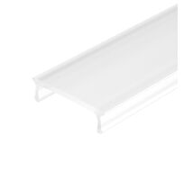 Экран Arlight ARH-LINE 051849_ARL