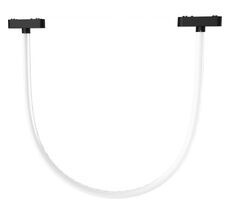 Светильник на шинопровод Wertmark WTH WTH.O30.606.40.36