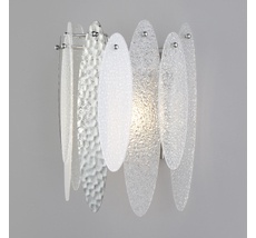 Настенный светильник 324/1 Bogate's 324/1_EU