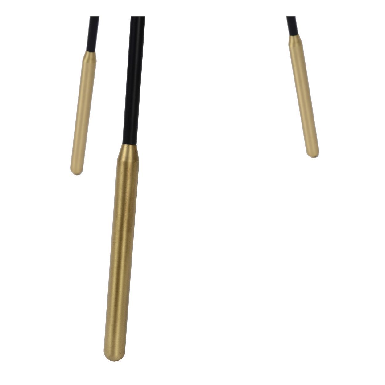 Торшер Lucide PEPIJN 05728/03/30