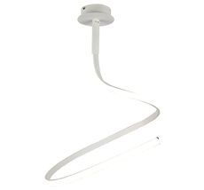 Потолочный светильник Mantra Nur 6002K_MN