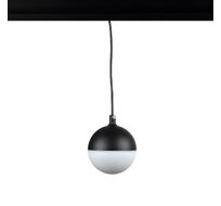 Трековый светильник Loft IT однофазный Tech T047-07P_LF